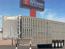 Dcp wilson quad for sale  Albany