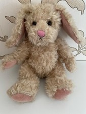 Russ berrie past for sale  HULL