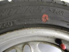 Winterreifen yokohama wintert gebraucht kaufen  Bad Lippspringe