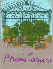 Bilardello enzo. bruno usato  Firenze