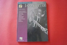 Best jazz guitar gebraucht kaufen  Erftstadt
