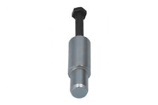 Clutch alignment tool for sale  SUTTON-IN-ASHFIELD