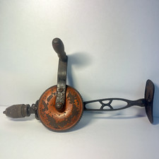 Peugeot ancienne chignole d'occasion  Sciez