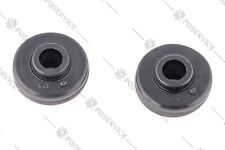 force rowenta 18v air extreme usato  Palermo
