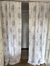 Laura ashley sophia for sale  Macungie