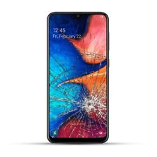 Samsung a20 a21s gebraucht kaufen  Leimen