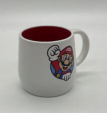 Tasse bol mug d'occasion  Saint-Florentin