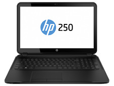 Laptop 250 con usato  San Mauro Forte