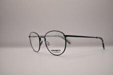 Humphrey 580044 brille gebraucht kaufen  Kyritz