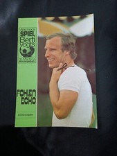 Fohlen echo 1979 gebraucht kaufen  Mönchengladbach