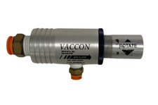 Vaccon cdf 500h for sale  Sacramento