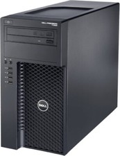 Dell precision t1700 usato  Soverato