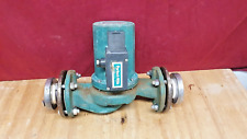 Wilo 125 380v gebraucht kaufen  Hamburg