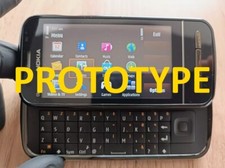 Nokia C6-00 Preto • Original • Desbloqueado 🔓 comprar usado  Enviando para Brazil