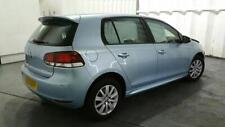 Golf mk6 right for sale  WELLINGBOROUGH