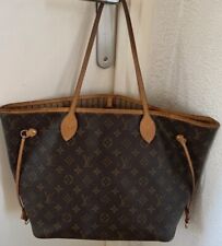 Sac louis vuitton d'occasion  Montauban