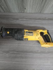 Dewalt dc385 for sale  Port Charlotte