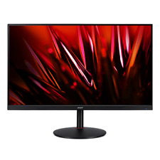 Acer nitro xv0 for sale  Mcallen