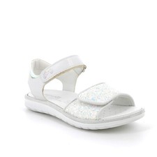 Primigi scarpe bambina usato  Petralia Soprana