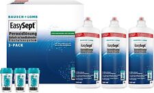 Easysept multipack bausch gebraucht kaufen  Fürstenberg/Havel
