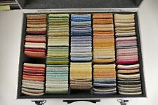 Jab anstoetz teppichmuster gebraucht kaufen  Oldenburg (Oldenburg)