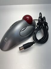 Logitech bc21 optical for sale  Dade City