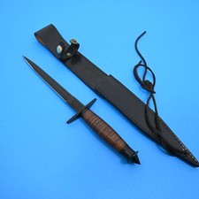 v42 for sale  Salem