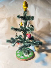 Weihnachtsbaum christbaum tann gebraucht kaufen  Kiel