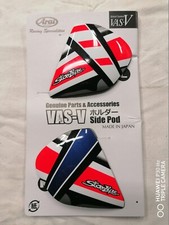 Arai vas side usato  Castelfranco Emilia