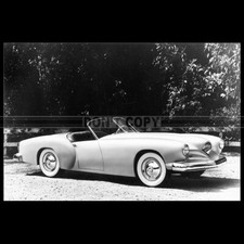 Photo .031832 kaiser d'occasion  Martinvast