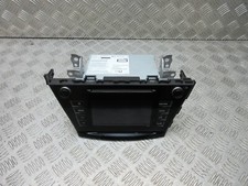 2020 toyota prius for sale  DEWSBURY