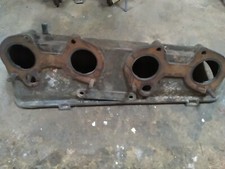 Alfa romeo epoca usato  Italia