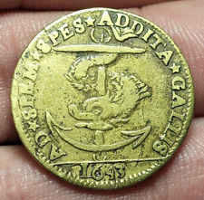 Token jeton louis d'occasion  Reims
