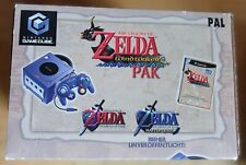 Nintendo gamecube hne gebraucht kaufen  Prenzlau