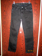 Mustang jeans sissy gebraucht kaufen  Halle