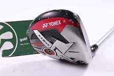Ladies yonex ezone for sale  LOANHEAD