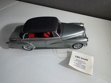 cmc modellautos gebraucht kaufen cmc modellautos gebraucht kaufen Stuttgart