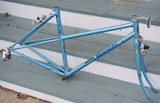 Bianchi mixte bike for sale  Milwaukee