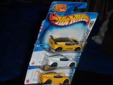 Hot wheels lotus gebraucht kaufen  Roth