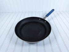 Misen non stick for sale  Portsmouth