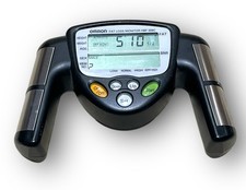 Omron hbf 306cn for sale  Los Angeles