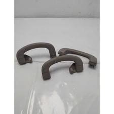 156092002 set pezzi usato  Mineo