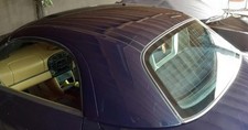 Porsche boxster 986 for sale  BRENTWOOD