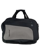 Saxoline laptop tasche gebraucht kaufen  Deutschland