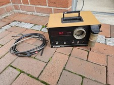 bosch deutschland gebraucht kaufen bosch deutschland gebraucht kaufen Mellinghausen