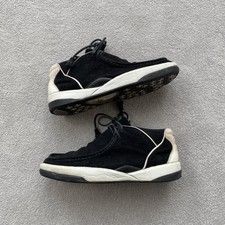 visvim shoes for sale visvim shoes for sale STOCKPORT