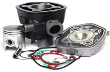 Racing cylinder kit d'occasion  Expédié en Belgium