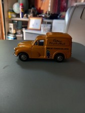 Corgi collectables morris for sale  READING