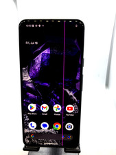 Google pixel gpj41 for sale  LONDON