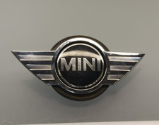 51249802314 maniglia portellon usato  Fusignano